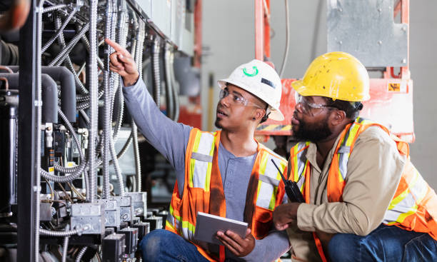 Best Emergency Electrical Repair  in Granite Hills, CA